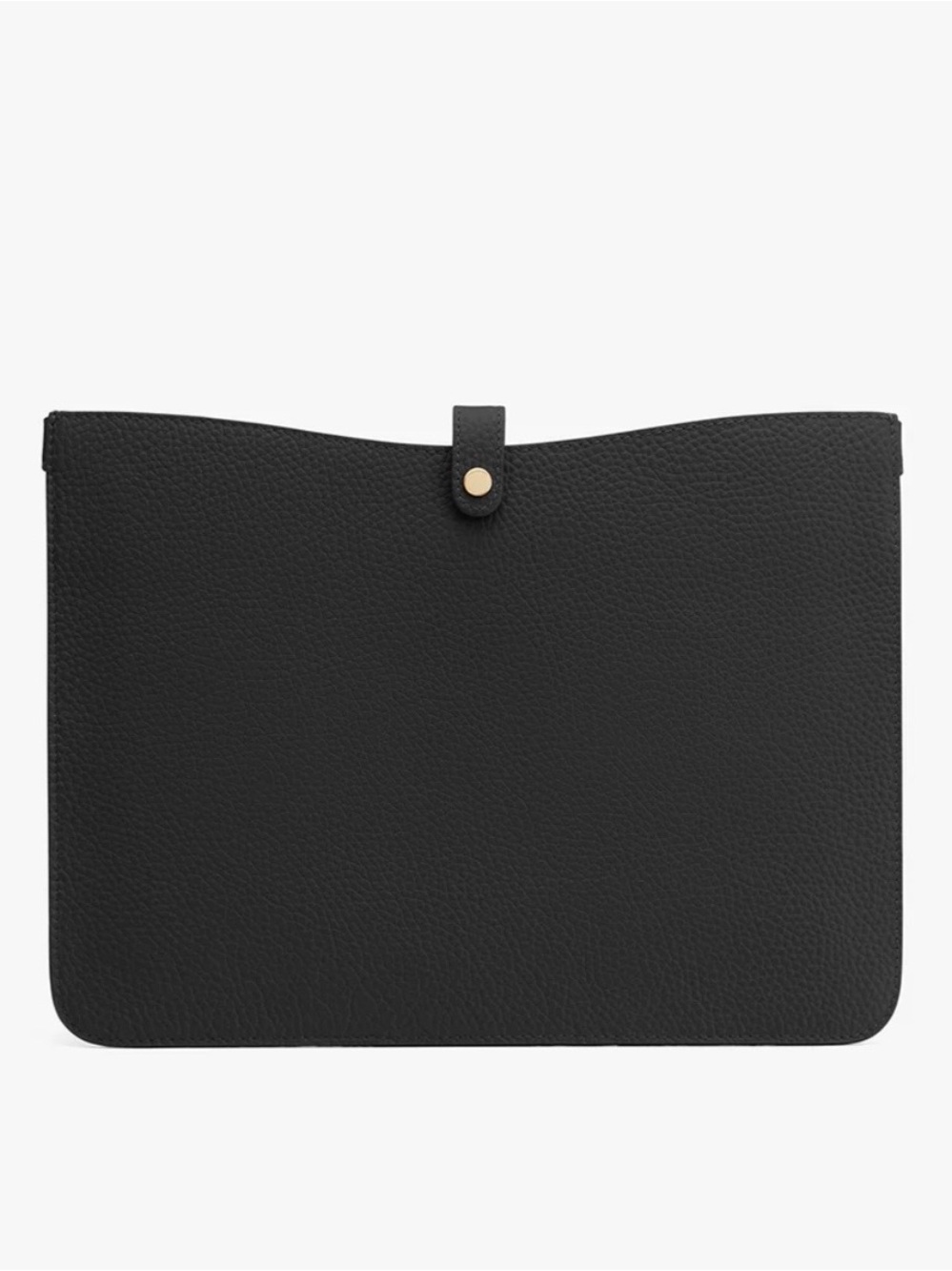 System Laptop Sleeve 16-inch